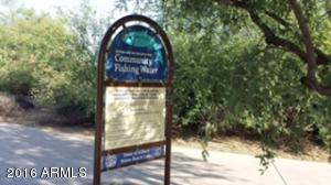 2437 Encinas Ave, Gilbert, AZ 85234 photo 37