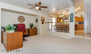 2437 Encinas Ave, Gilbert, AZ 85234 photo 15