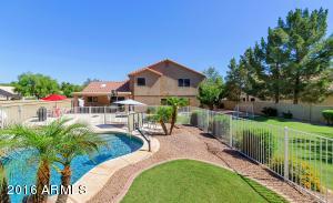 2437 Encinas Ave, Gilbert, AZ 85234 photo 28