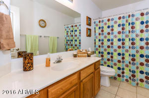 2437 Encinas Ave, Gilbert, AZ 85234 photo 19