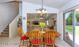 2437 Encinas Ave, Gilbert, AZ 85234 photo 13