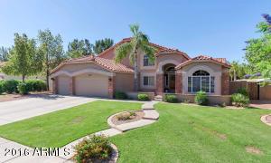 2437 Encinas Ave, Gilbert, AZ 85234 photo 41
