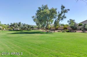 2437 Encinas Ave, Gilbert, AZ 85234 photo 31