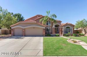 2437 Encinas Ave, Gilbert, AZ 85234 photo 3