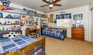 2437 Encinas Ave, Gilbert, AZ 85234 photo 30