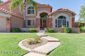 2437 Encinas Ave, Gilbert, AZ 85234 photo 2