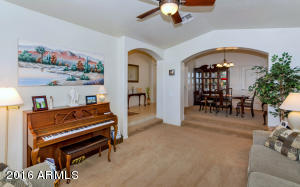 2437 Encinas Ave, Gilbert, AZ 85234 photo 7