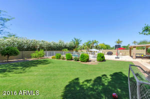 2437 Encinas Ave, Gilbert, AZ 85234 photo 26