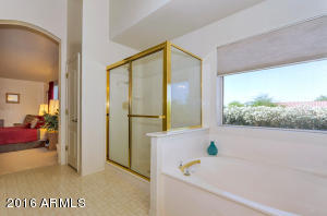 2437 Encinas Ave, Gilbert, AZ 85234 photo 23