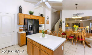 2437 Encinas Ave, Gilbert, AZ 85234 photo 11