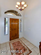2437 Encinas Ave, Gilbert, AZ 85234 photo 4
