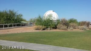 2437 Encinas Ave, Gilbert, AZ 85234 photo 40