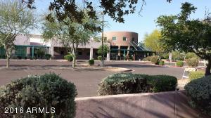 2437 Encinas Ave, Gilbert, AZ 85234 photo 39