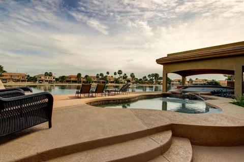 1488 W Commerce Ave, Gilbert, AZ 85233 photo 25