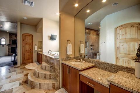 1488 W Commerce Ave, Gilbert, AZ 85233 photo 23