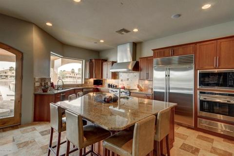 1488 W Commerce Ave, Gilbert, AZ 85233 photo 16