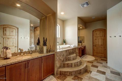 1488 W Commerce Ave, Gilbert, AZ 85233 photo 22