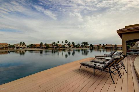 1488 W Commerce Ave, Gilbert, AZ 85233 photo 20
