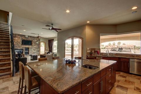 1488 W Commerce Ave, Gilbert, AZ 85233 photo 19