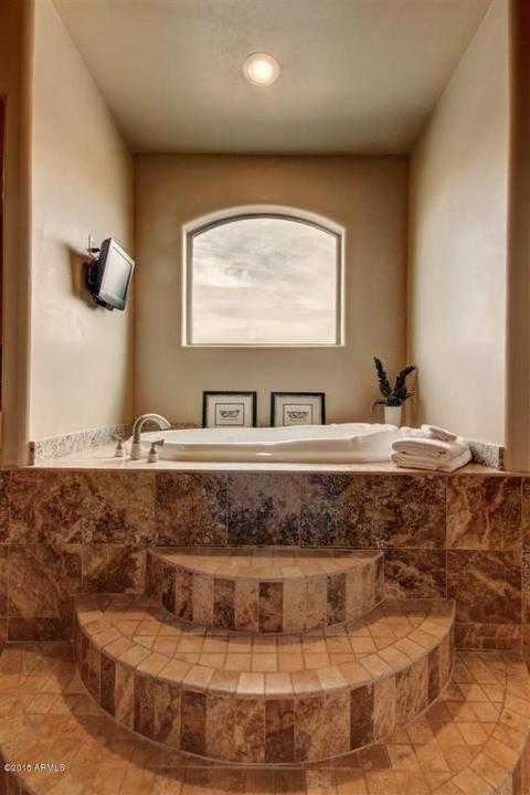 1488 W Commerce Ave, Gilbert, AZ 85233 photo 28