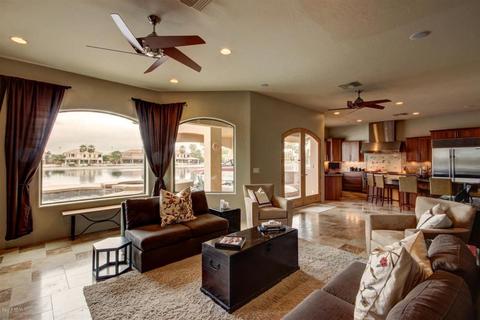 1488 W Commerce Ave, Gilbert, AZ 85233 photo 8
