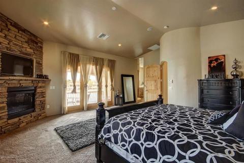 1488 W Commerce Ave, Gilbert, AZ 85233 photo 27
