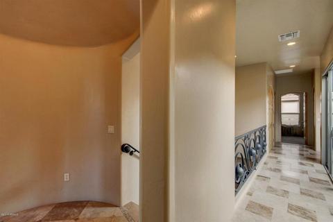 1488 W Commerce Ave, Gilbert, AZ 85233 photo 12