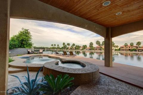 1488 W Commerce Ave, Gilbert, AZ 85233 photo 35