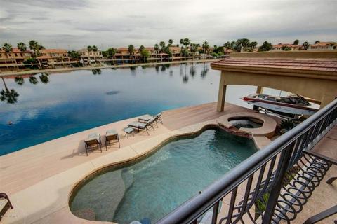 1488 W Commerce Ave, Gilbert, AZ 85233 photo 36