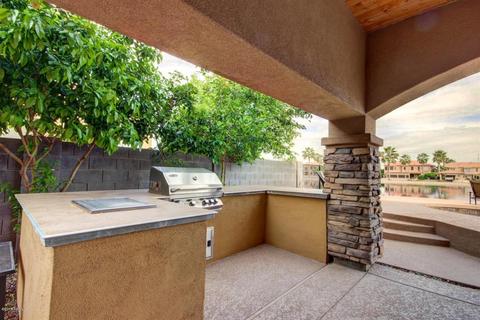 1488 W Commerce Ave, Gilbert, AZ 85233 photo 31