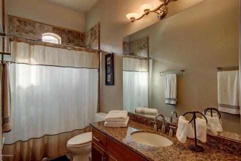 1488 W Commerce Ave, Gilbert, AZ 85233 photo 14