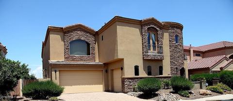 1488 W Commerce Ave, Gilbert, AZ 85233 photo 45