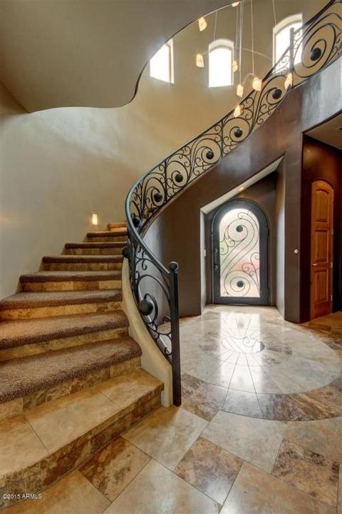 1488 W Commerce Ave, Gilbert, AZ 85233 photo 15
