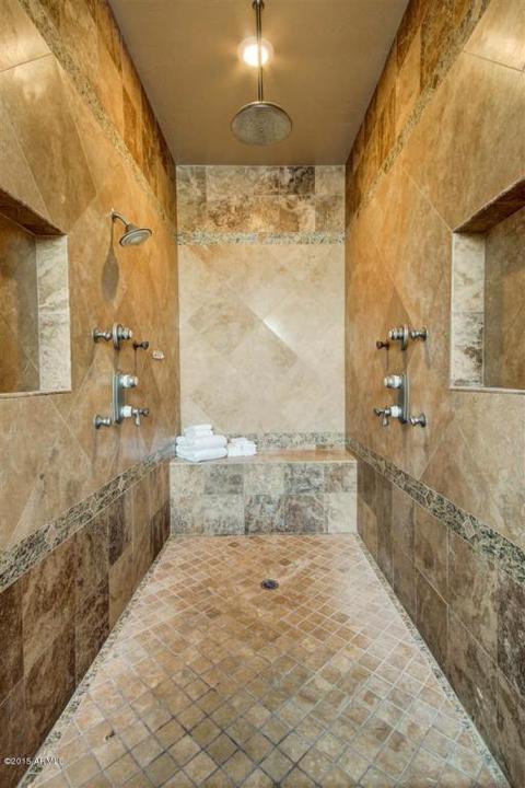 1488 W Commerce Ave, Gilbert, AZ 85233 photo 26