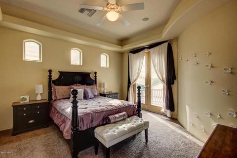 1488 W Commerce Ave, Gilbert, AZ 85233 photo 4