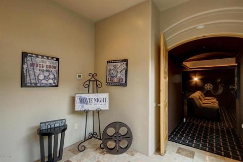 1488 W Commerce Ave, Gilbert, AZ 85233 photo 7