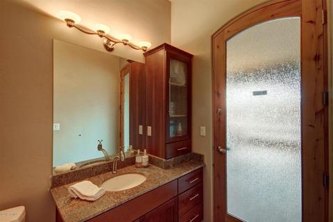 1488 W Commerce Ave, Gilbert, AZ 85233 photo 37
