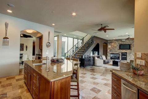 1488 W Commerce Ave, Gilbert, AZ 85233 photo 17