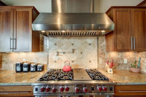 1488 W Commerce Ave, Gilbert, AZ 85233 photo 42