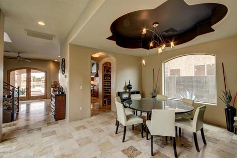 1488 W Commerce Ave, Gilbert, AZ 85233 photo 18