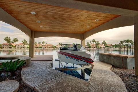 1488 W Commerce Ave, Gilbert, AZ 85233 photo 3