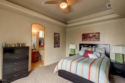 1488 W Commerce Ave, Gilbert, AZ 85233 photo 6