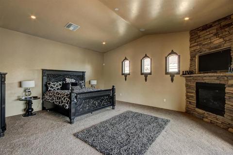 1488 W Commerce Ave, Gilbert, AZ 85233 photo 30