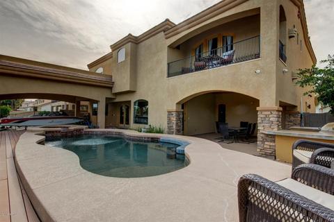 1488 W Commerce Ave, Gilbert, AZ 85233 photo 33