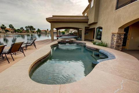 1488 W Commerce Ave, Gilbert, AZ 85233 photo 32