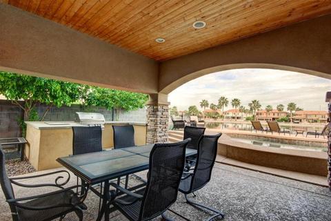 1488 W Commerce Ave, Gilbert, AZ 85233 photo 29