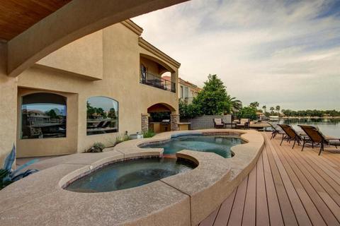 1488 W Commerce Ave, Gilbert, AZ 85233 photo 39