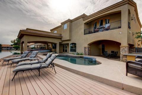 1488 W Commerce Ave, Gilbert, AZ 85233 photo 38