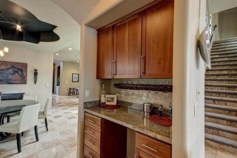 1488 W Commerce Ave, Gilbert, AZ 85233 photo 5