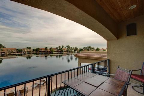 1488 W Commerce Ave, Gilbert, AZ 85233 photo 21